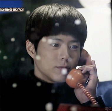 [응답하라1988] 택이가 누구보다도 어른스럽게 느껴지는 이유 | 인스티즈