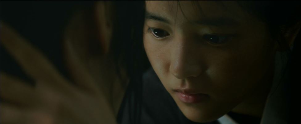 영화 ＜아가씨＞ 숙희가 진짜 하녀로 들어갔으면 바로 잘렸을 것 같은 이유들 | 인스티즈