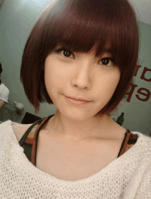 아이유의 노력 | 인스티즈