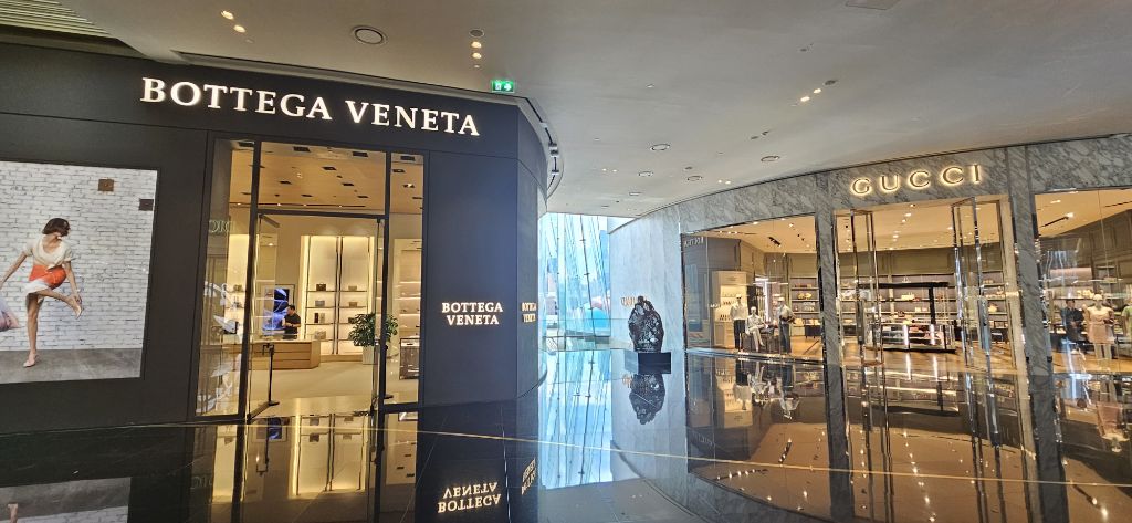 태국 방콕 1주일 느낀점 | 인스티즈