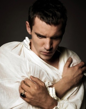 [그리스로마신화] 찌질미 낭낭한 아레스와 그나마 사이좋았던 신들 | 인스티즈