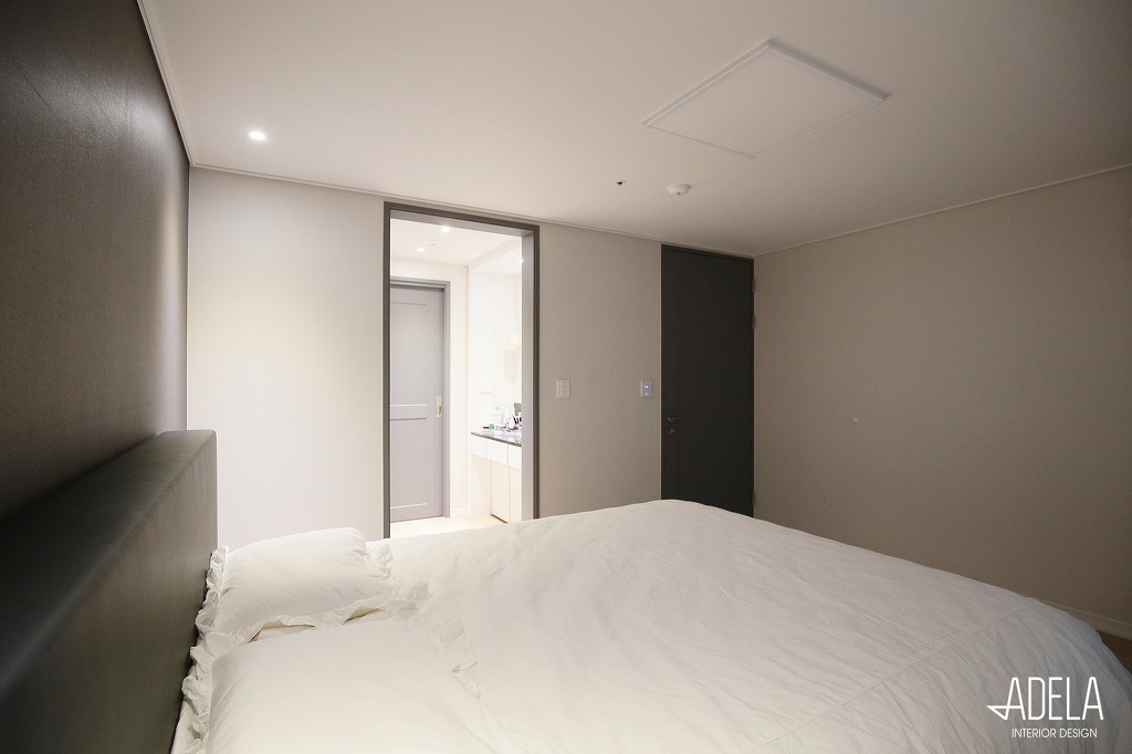 아프리카TV BJ가 살고있는 집과 전세 가격 (+ 철구, 커맨더지코 포함) | 인스티즈