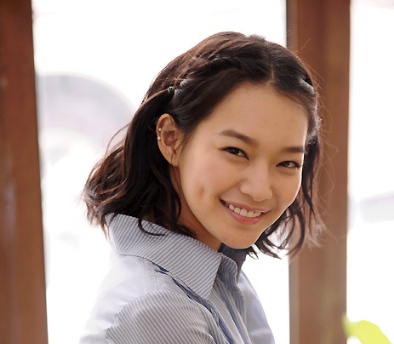 공룡상 연예인들 | 인스티즈