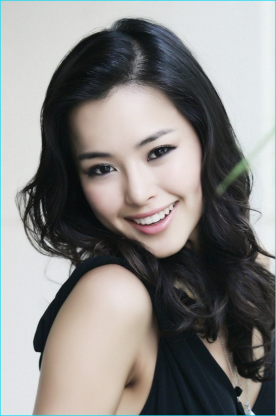 83년생 여자연예인들 | 인스티즈