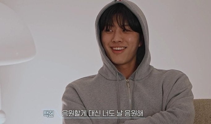 환승연애4 새로 공개된 엑스 커플 서사 풀린 후 반응 겁나 안 좋은 이유 | 인스티즈