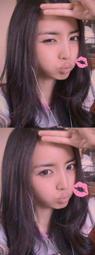 한때 유명했던 여자교생선생님 역대급 레전드 | 인스티즈