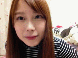 추억의 일본인 아프리카 bj 히카리 | 인스티즈