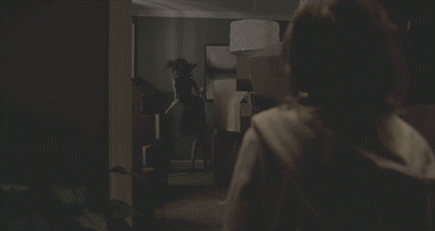 공포주의)귀신짤 | 인스티즈