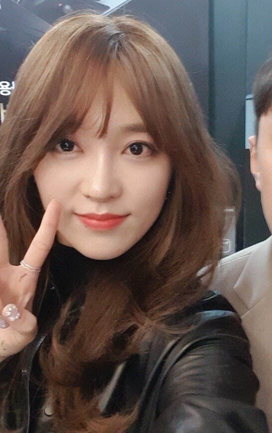 게임 스트리머 햇살살.jpg | 인스티즈