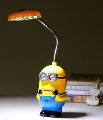 생일선물로 실용적인 선물 VS 예쁘지만 실용성 없는 선물 | 인스티즈