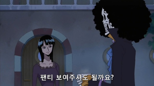 일본만화의 아주 같은 점 | 인스티즈