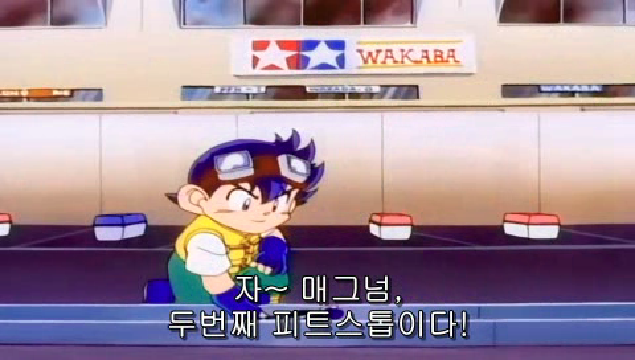 이거 사봤으면 20대.jpg | 인스티즈