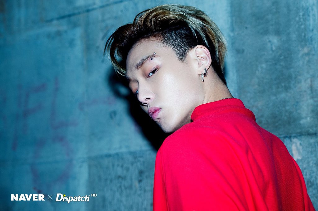 피어싱하고 싶어서 모은 아이돌 피어싱 사진 | 인스티즈