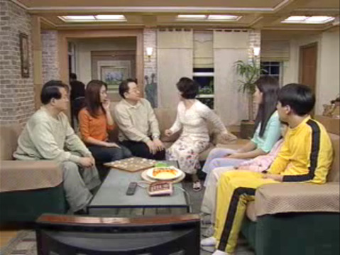 [웬만해선그들을막을수없다] 노구 극대노 4 | 인스티즈