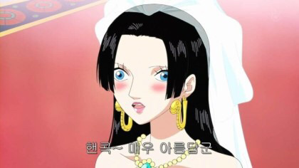 애니메이션 작붕파티 | 인스티즈