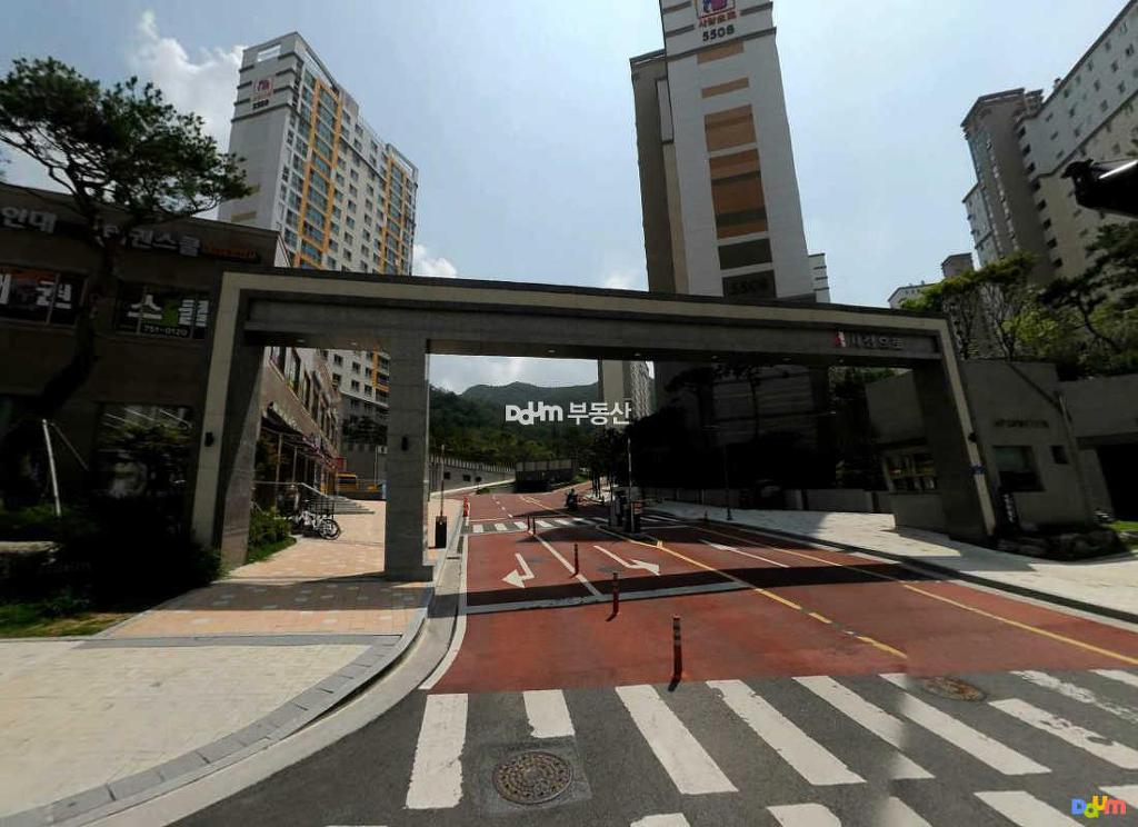 아프리카TV BJ가 살고있는 집과 전세 가격 (+ 철구, 커맨더지코 포함) | 인스티즈