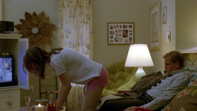 알렉산드라 다다리오 몸매. gif | 인스티즈