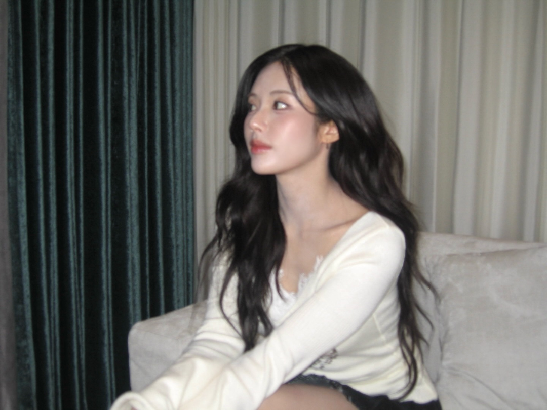 프로미스나인 박지원 인스타 | 인스티즈