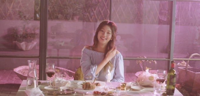 어반자카파의 널 사랑하지 않아 뮤직비디오 해석 사랑하는 순간 이별을 예감하다 | 인스티즈