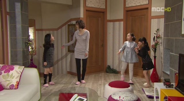 [지붕킥] 사라진 해리의 인형 | 인스티즈