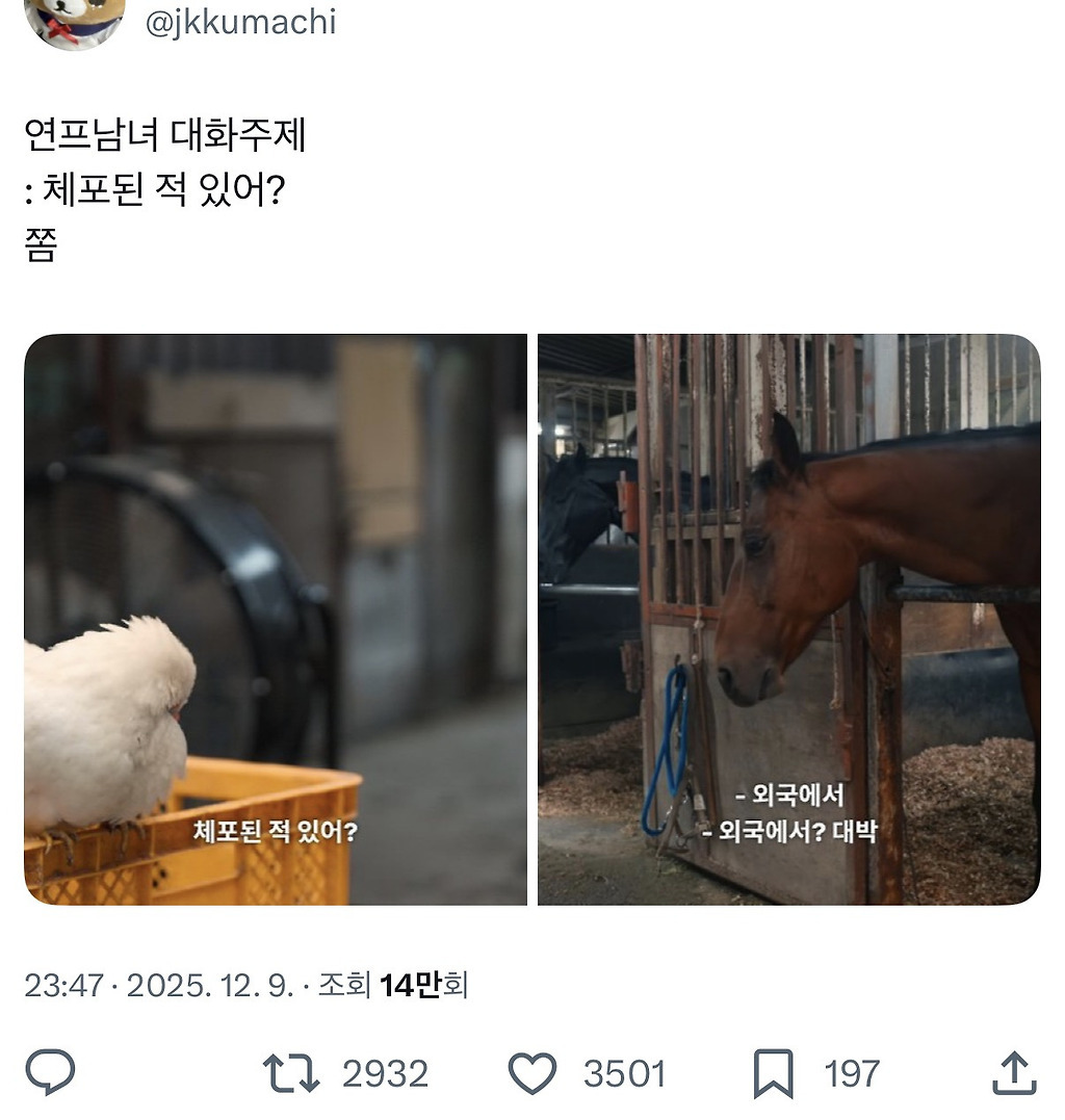 이게 연애 프로그램인지 용과 함께인지...jpg | 인스티즈