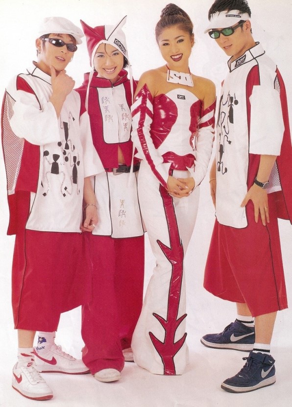 슈가맨에 소환했으면 하는 히트곡 하나만 남긴 가수들 | 인스티즈