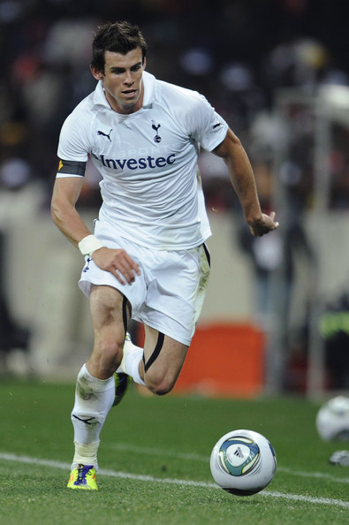 대물로 유명한 유명인들 (15) | 인스티즈