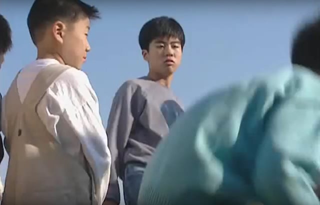 TV로 보는 원작동화 [꼬마독재자] 完 | 인스티즈
