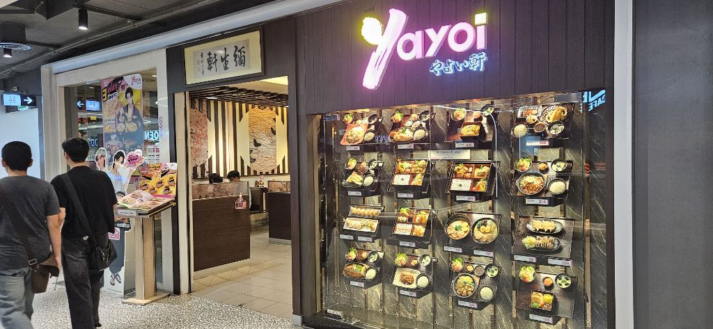 태국 방콕 1주일 느낀점 | 인스티즈