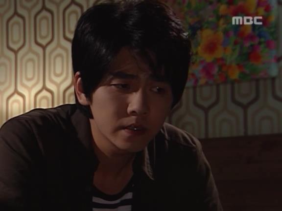 [거침없이하이킥] 유미 가족의 비밀 -22- | 인스티즈