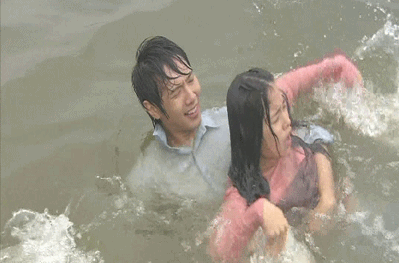 육회원님 나쁜손 with 지금까지 나쁜손 모음 | 인스티즈