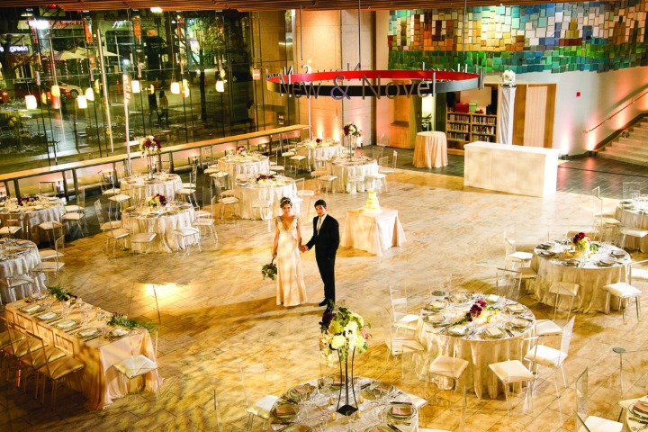 도서관에서 결혼.jpg | 인스티즈