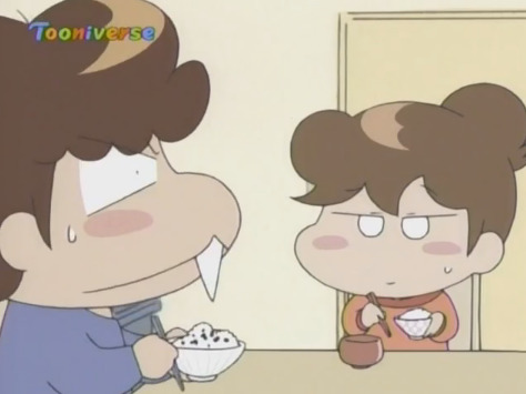 [아따맘마] 동동이 기분 이해된다 vs 동동이가 예민하다 나뉘는 에피 | 인스티즈