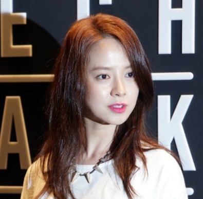 공룡상 연예인들 | 인스티즈