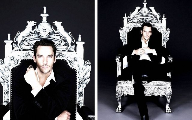 [그리스로마신화] 찌질미 낭낭한 아레스와 그나마 사이좋았던 신들 | 인스티즈