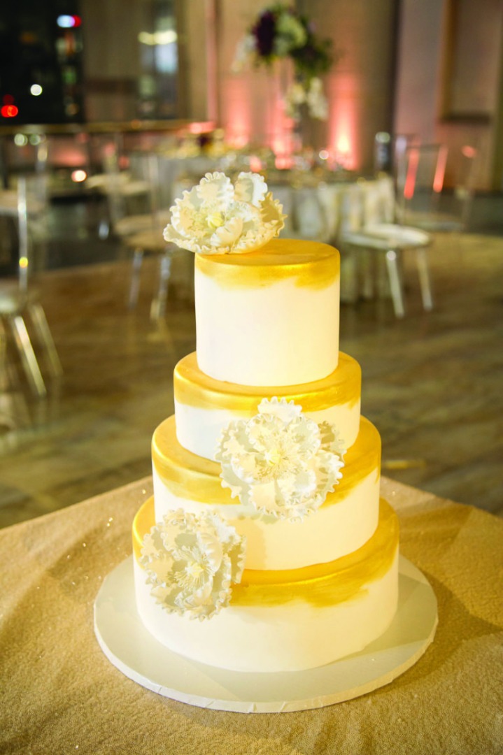 도서관에서 결혼.jpg | 인스티즈