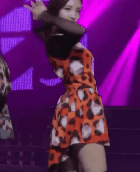 은근히 섹시한 아이돌 | 인스티즈