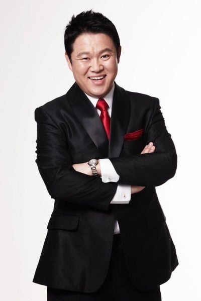 RH- 혈액형 연예인들 .jpg | 인스티즈