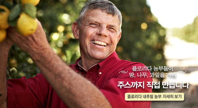 LGB와 트랜스젠더의 차이점(lgbt에서 트젠이 어울리지않는 이유) | 인스티즈