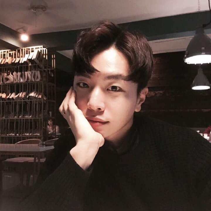 남자는 군대갔다오면 짱잘러가 된다.JPG | 인스티즈