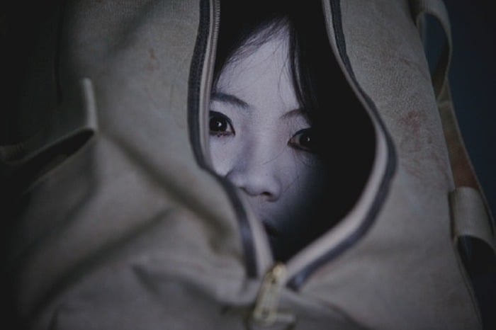 깜놀사진 포함)팔다리 잘린 성매매여성 괴담 '꿈의 궁전' | 인스티즈