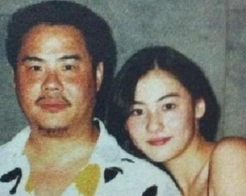 [장백지] 쿼터 혼혈이라는 그녀의 어렸을때와 데뷔 초기때 | 인스티즈