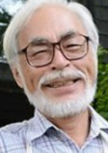 지브리 신작 '그대들은 어떻게 살것인가' 극불호 후기(스포 다수) | 인스티즈