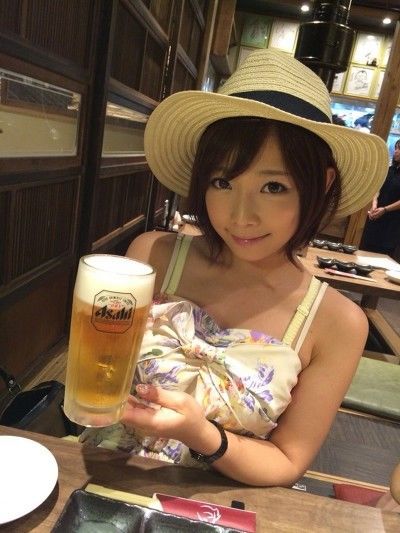 외모로 본 AV배우 BEST 11 | 인스티즈