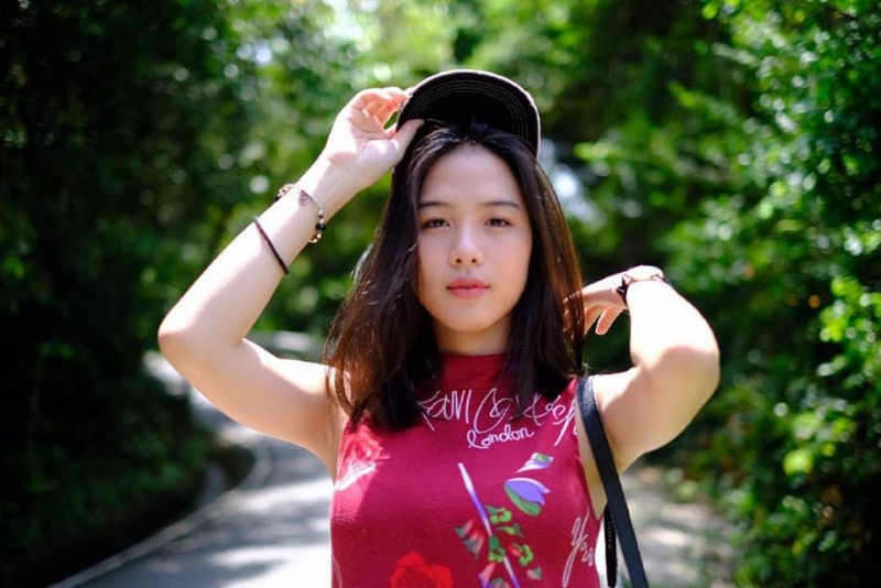 태국 트랜스젠더 레전드녀 | 인스티즈