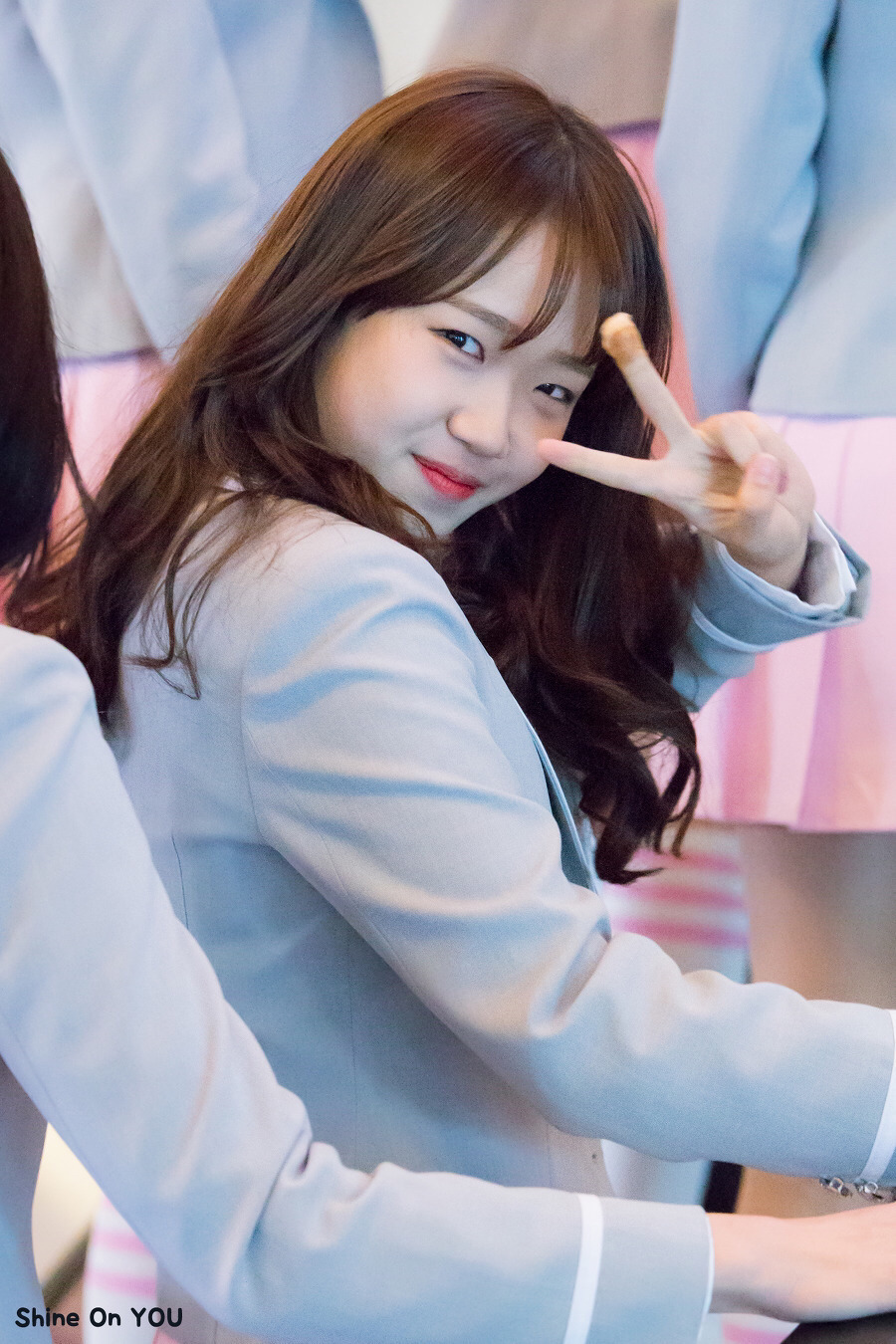 멍청한 최유정 | 인스티즈
