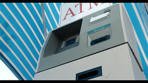 미친듯이 돈 아까운 순간 | 인스티즈