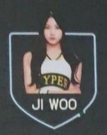 어제 열린 JYP 연습생 쇼케이스에서 관객들에게 호평 받은 여자 연습생들 모음 .jpg | 인스티즈
