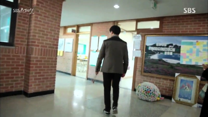세월호 마지막 생존자 박준혁 학생 이야기.jpg | 인스티즈