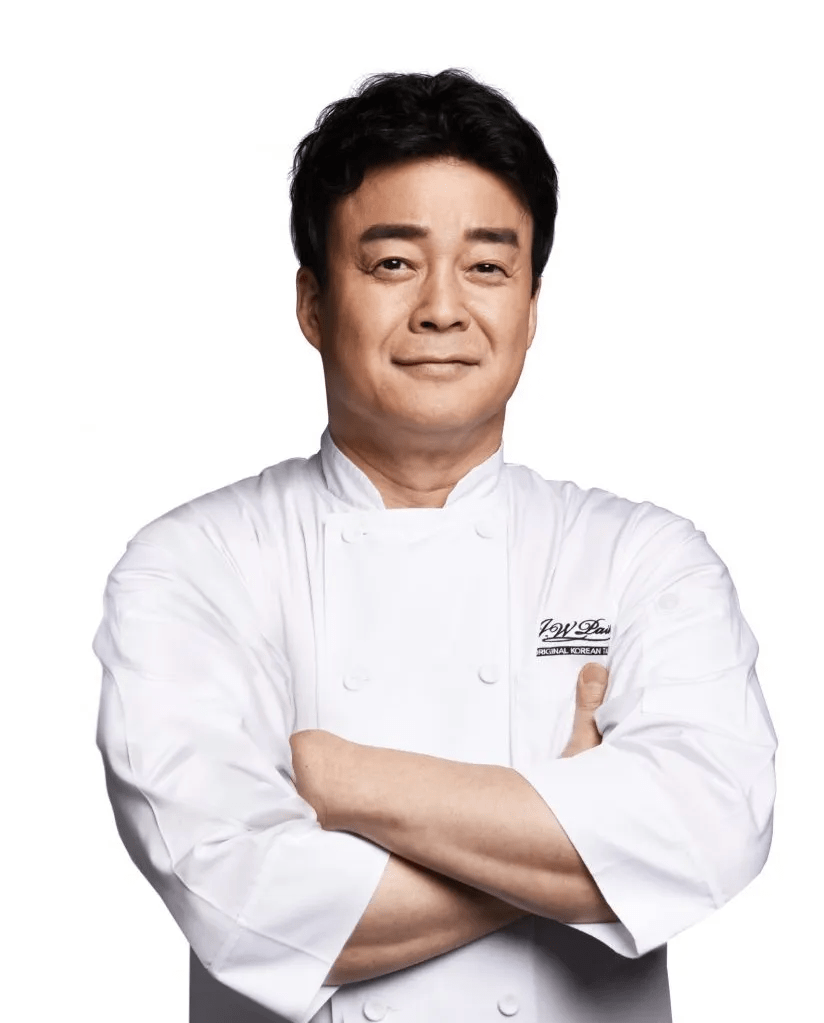 흑백요리사2에서 백종원을 못 뺀 이유.jpg | 인스티즈